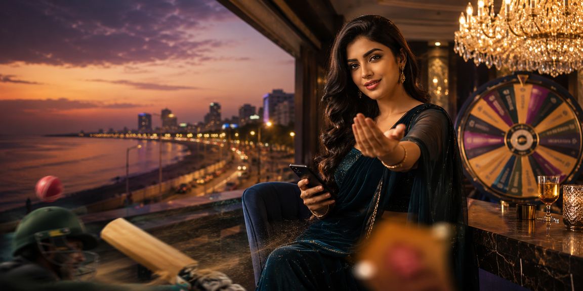 চট্টগ্রামের ক্রিকেট বেটিং ম্যাচের দৃশ্য