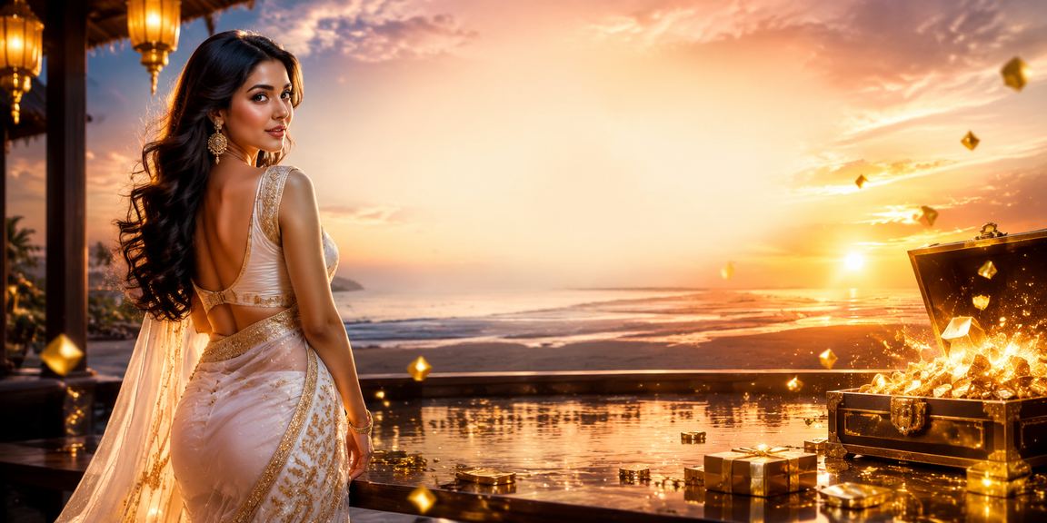 কক্সবাজার মোবাইল পেমেন্ট সুবিধার দৃশ্য