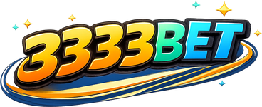 3333bet